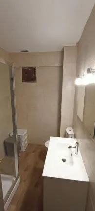 Piso 3 habitaciones 100m² en alquiler - Centro — 17