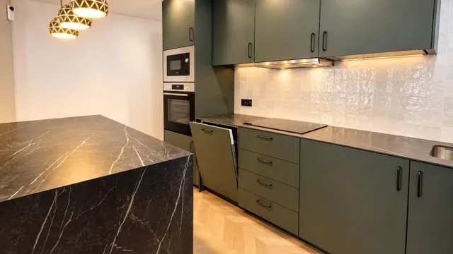 Apartamento 3 habitaciones 119m² en venta - Estacion de autobuses — 11