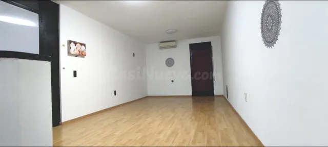 Local comercial en venta - foto 2