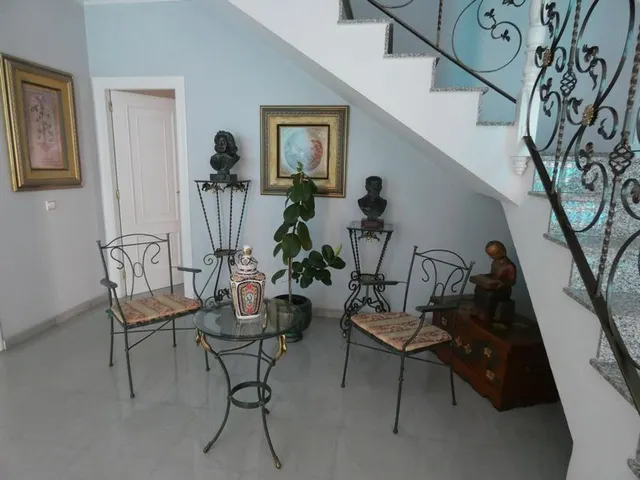 Villa 4 habitaciones 405m² en venta - Centro urbano 2 — 7