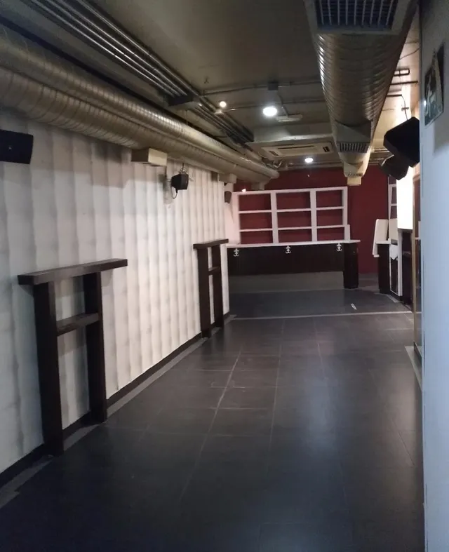 DISPONIBLE LOCAL EN VENTA EN SAN ILDEFONSO — 20