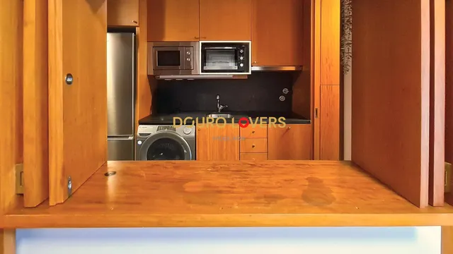 Dúplex 2 habitaciones 104m² en venta - São Mamede de Infesta e Senhora da Hora — 14