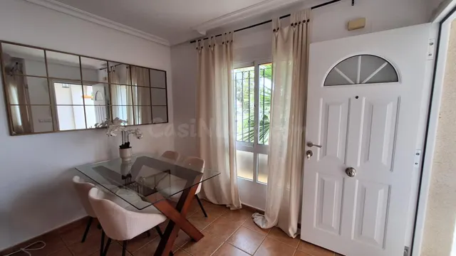 ¡Escápate este verano a Cabo Roig! ️ - foto 5