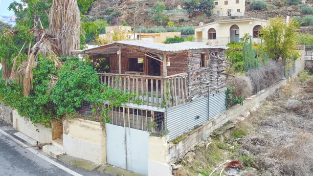 Chalet cerca del centro - foto 3