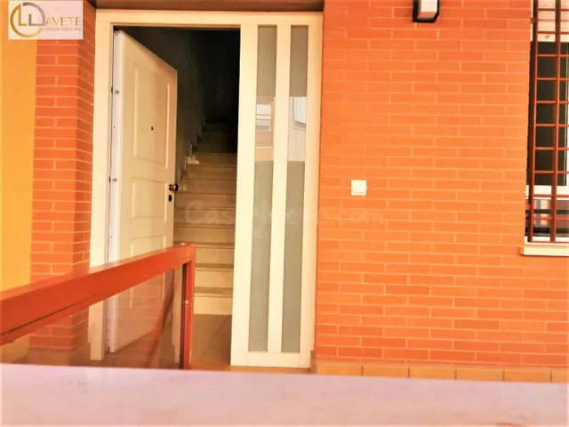 Exclusivo Triplex en Puente Tocinos, Murcia - Confort y Eleg - foto 2