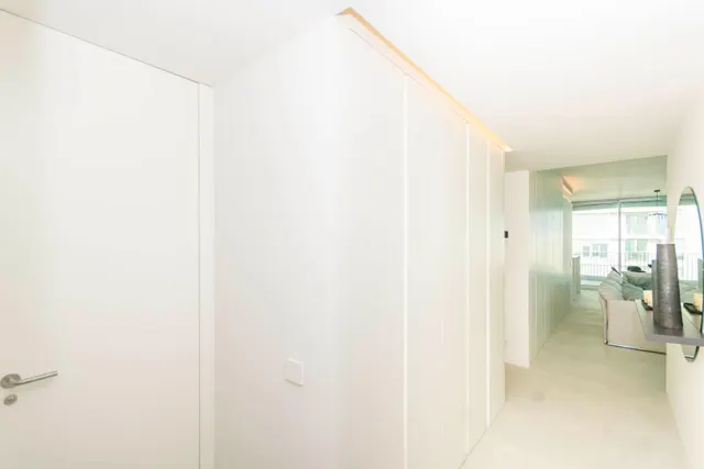 Apartamento 4 habitaciones 181m² en venta - Playa Arenal-Bol — 31