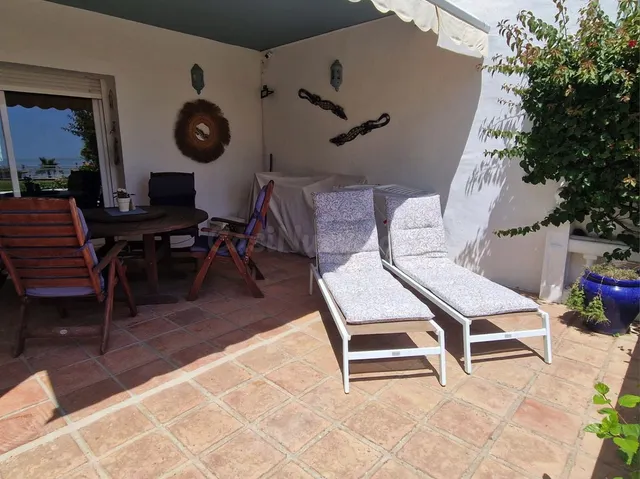 Adosado 2 habitaciones 155m² en venta - Costa Del Sol — 2