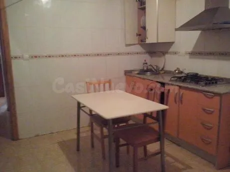 ++BUENA ubicación++PISO EN PLANTA BAJA++ - foto 2