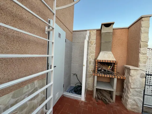 Casa 3 habitaciones 120m² en venta - Carrefour — 27