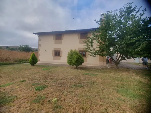 Casa 6 habitaciones 277m² en venta - Rublacedo de Abajo — 7