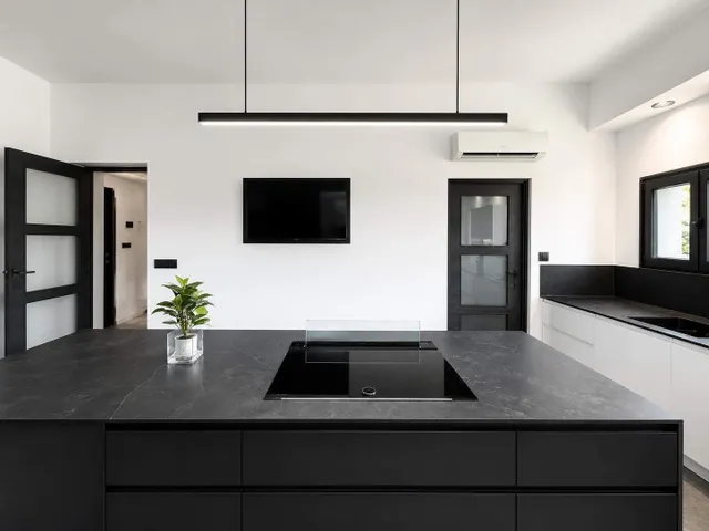 Chalet 3 habitaciones 294m² en venta - Almajada-Ravel — 10