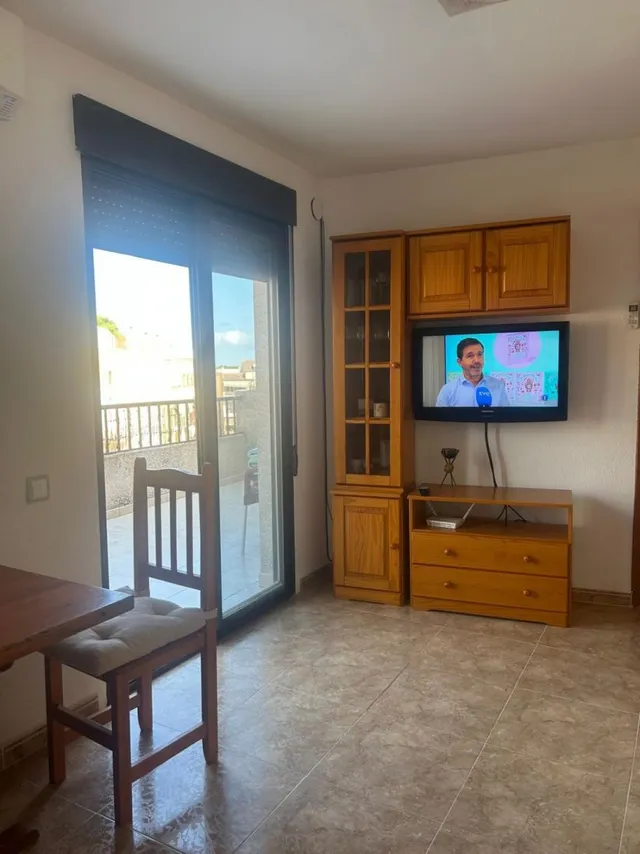Ático 1 habitación 60m² en venta - Playa el carregador — 13