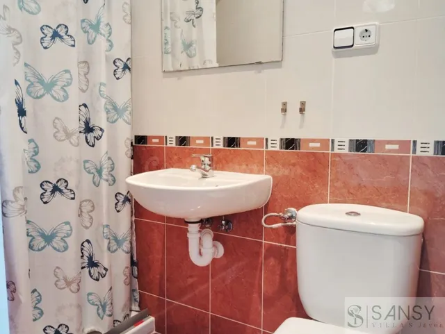 Casa-Chalet en Venta en Alicante Alicante — 27