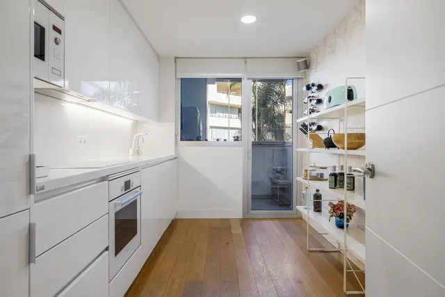 Apartamento 3 habitaciones 139m² en venta - Riviera del sol — 15