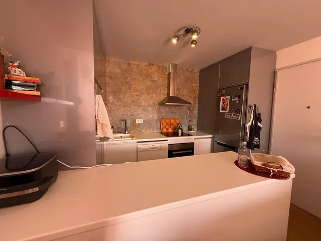 Bungalow 2 habitaciones 63m² en venta - La Zenia — 18