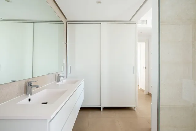 Chalet 6 habitaciones 280m² en venta - Riviera del sol — 47