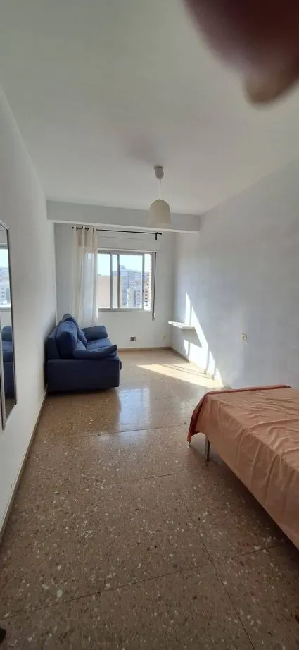 Apartamento 4 habitaciones 159m² en venta - Juan Carlos I — 26