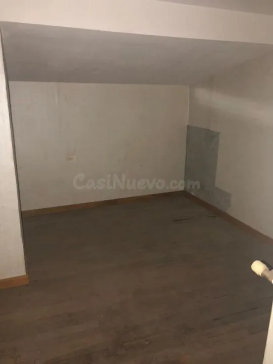 Oportunidad para inversion - foto 2