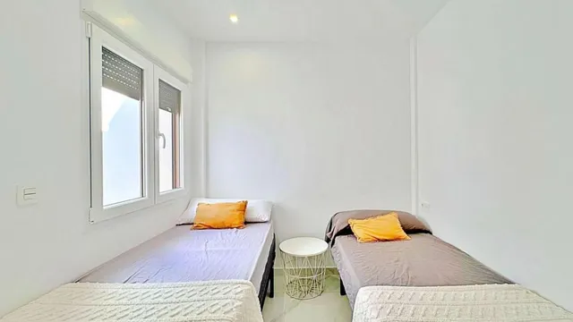 Adosado 3 habitaciones 113m² en venta - La siesta — 17