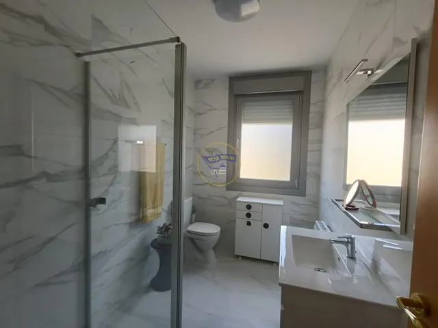 Casa en Cabral de 5 dormitorios con amplia parcela de unos 5.000 m2 — 38