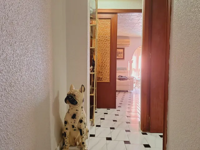 Apartamento 3 habitaciones 93m² en venta - Acequion — 25