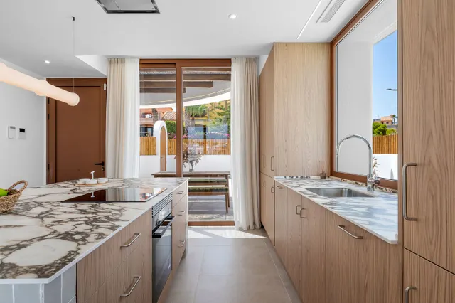 Villa 4 habitaciones 345m² en venta - Comunidad valenciana — 10