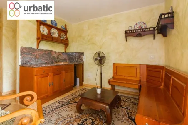 Precioso chalet al lado de Gandia — 27