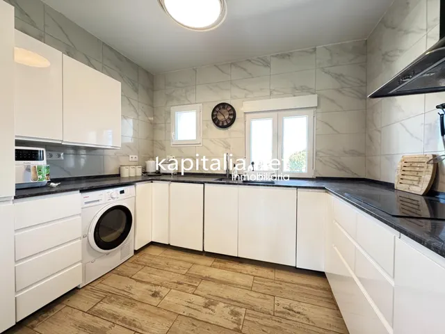 Apartamento en alquiler en Ontinyent — 7