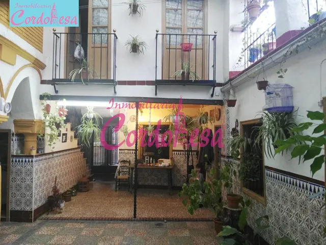 CASA INDEPENDIENTE ZONA REALEJO — 3