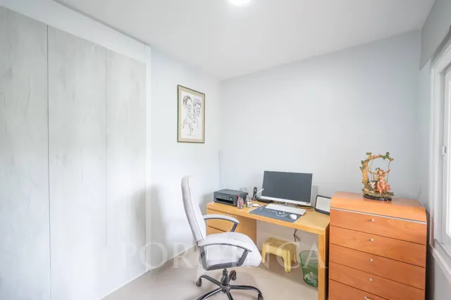 Chalet independiente de una planta con piscina privada en Mas Ambròs, Calonge — 20