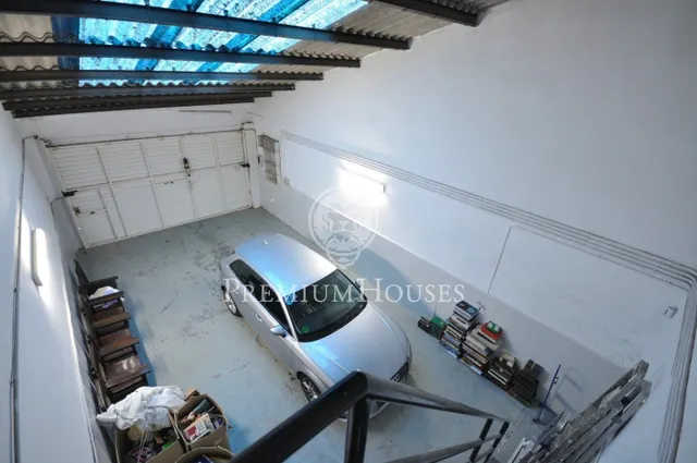 Casa modernista en perfecto estado a 300m de la playa — 46
