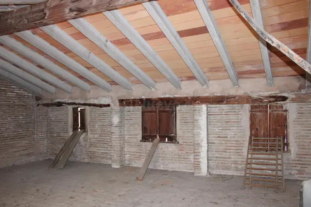 Casa 357m² en venta - Iglesia de san roque - foto 2