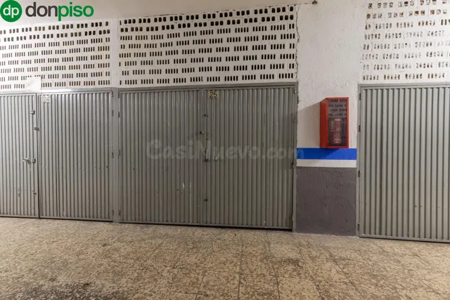 FONTIVEROS — 5