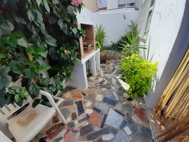 CASA MUY GRANDE Y ESPACIOSA EN VENTA!! — 8