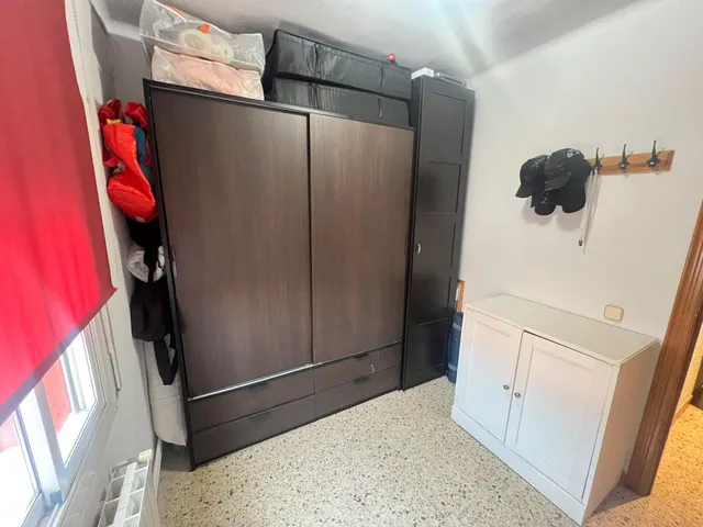 Apartamento en Mataró, zona Cerdanyola - €170,000 — 8