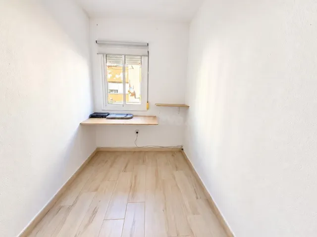VIVIENDA TOTALMENTE REFORMADA EN SEGUNDA LÍNEA DE PLAYA DE P - foto 5