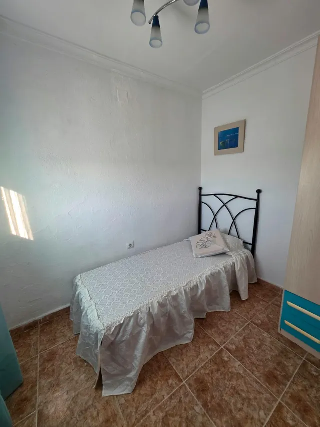Magnífica casa en la sierra — 18