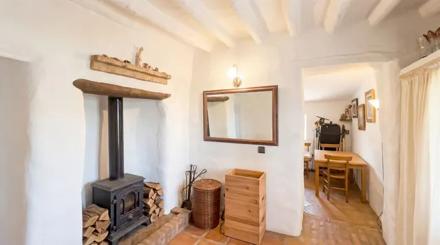 Finca rústica 9 habitaciones 738m² en venta - South of spain — 22