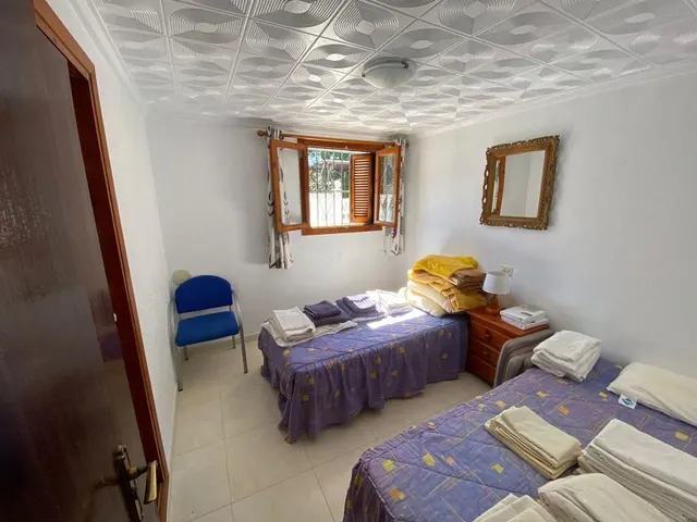 Casa 12 habitaciones 404m² en venta - Punta Prima — 13
