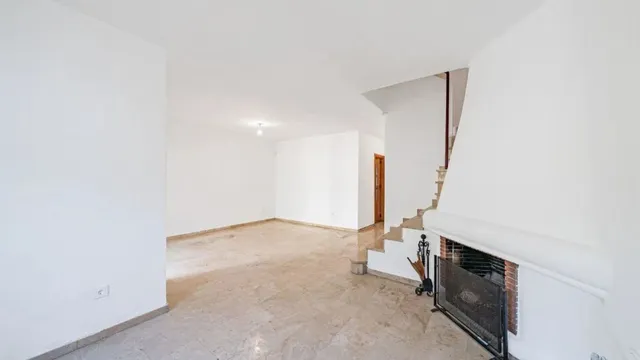 Adosado 3 habitaciones 125m² en venta - Costa Del Sol — 11