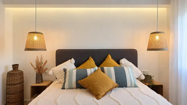 Apartamento totalmente reformado en urbanización con 2 piscinas, Aguas Nuevas, Torrevieja — 18