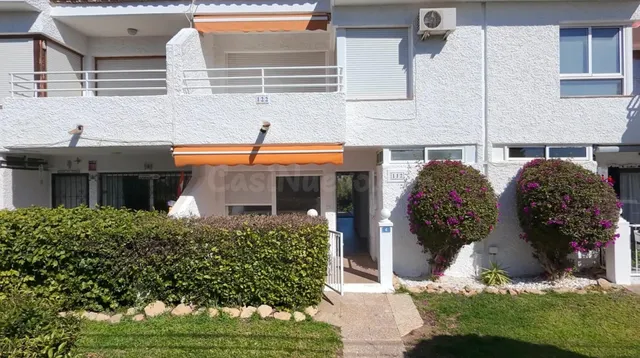 Bungalow 2 habitaciones 90m² en venta - Villamartín-Las Fili - foto 5