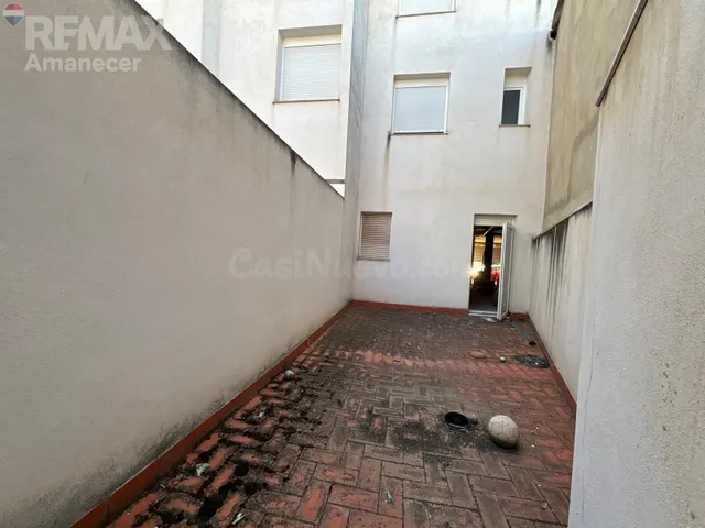 LOCAL COMERCIAL EN AIELO DE MALFERIT - foto 5