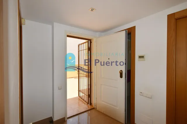 ESPECTACULAR CHALET CON PISCINA EN LA CUMBRE - REF 1725 — 34