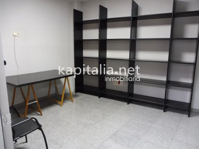 Local comercial en venta  en Bocairent CON RENTABILIDAD!! — 17