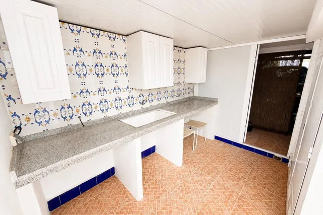 Villa en La Marina San Fulgencio - foto 4