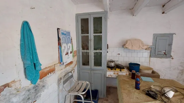 Tu Refugio Natural a un Paso de la Ciudad: ¡Transforma y Cre - foto 5