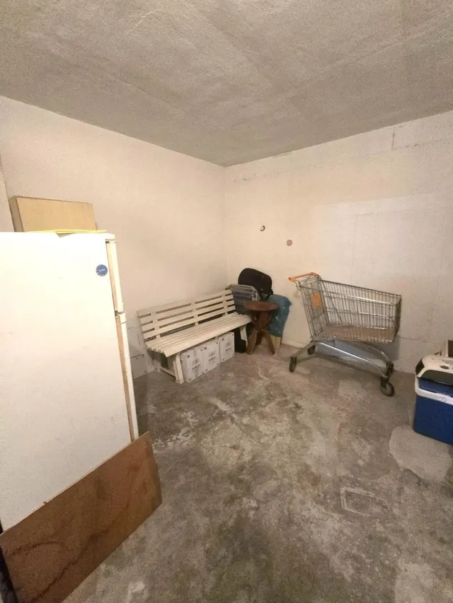 Apartamento 2 habitaciones 59m² en venta - Centro — 33
