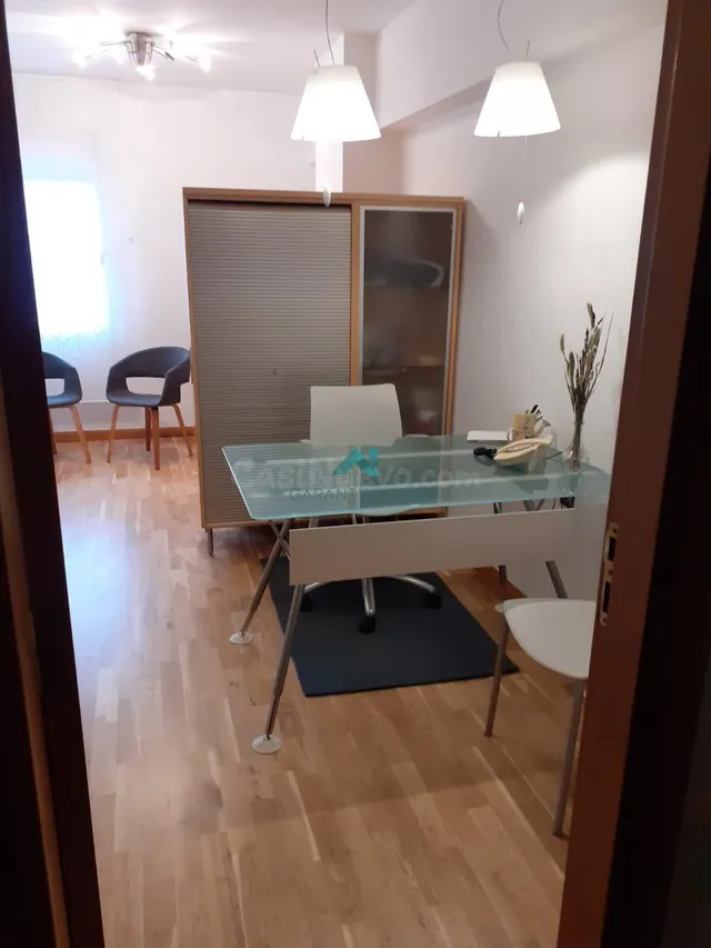 Se alquilan habitaciones en Vitoria-Gasteiz — 4