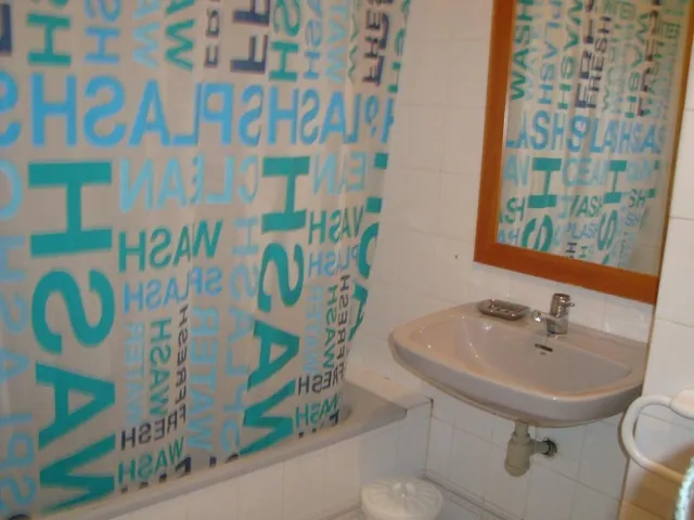 APARTAMENTO VISTAS AL MAR, PISCINA! — 11